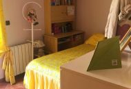 Sale - Villa - Hondón de las Nieves