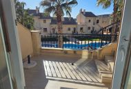 Venta - Apartamentos - Algorfa