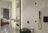 New Build - Villa - Los Montesinos