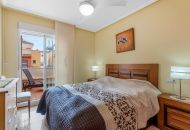 Sale - Adosado - Orihuela Costa