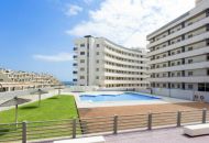 Sale - Apartments - 