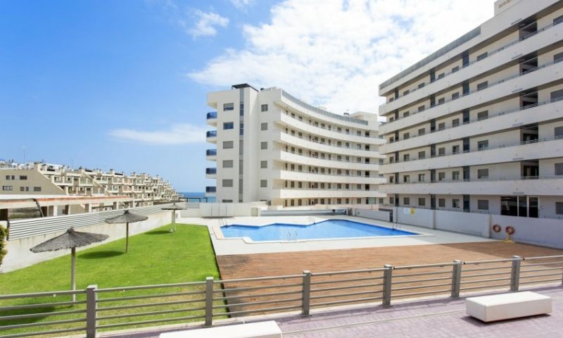 Sale - Apartments - 