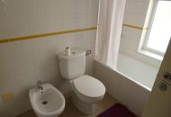 Venta - Apartamentos - Playa Flamenca - Playa Flamenca I