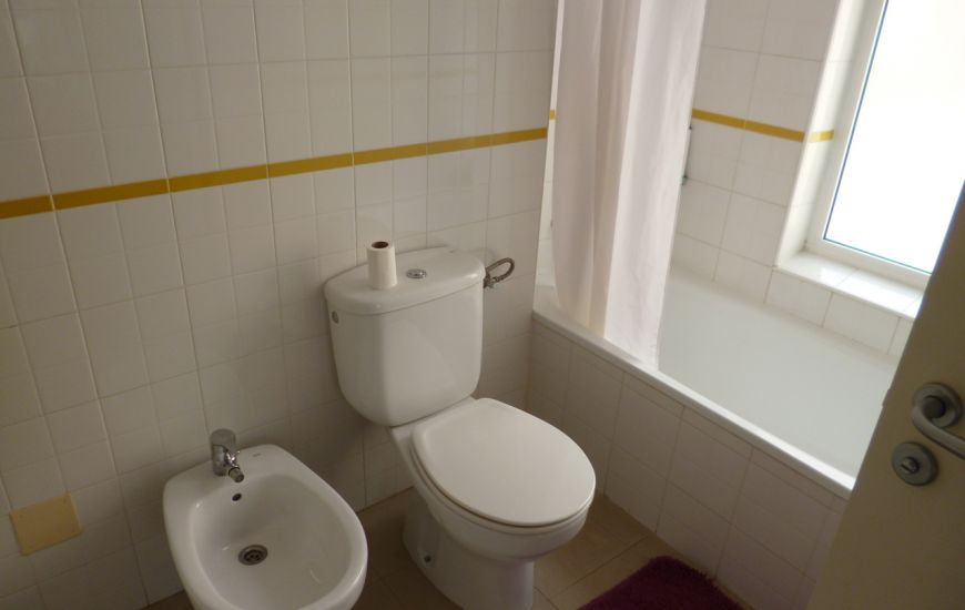 Venta - Apartamentos - Playa Flamenca - Playa Flamenca I