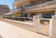 Venta - Apartamentos - Los Dolses
