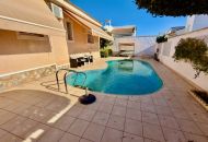 Venta - Villa - Ciudad Quesada