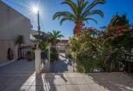 Venta - Bungalow - Ciudad Quesada