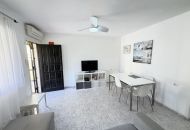 Sale - Apartments - Villamartin