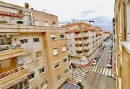 Sale - Apartments - Torrevieja