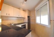 Sale - Apartments - Orihuela Costa