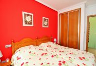 Venta - Adosado - Villamartin
