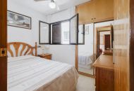 Venta - Atico - Torrevieja