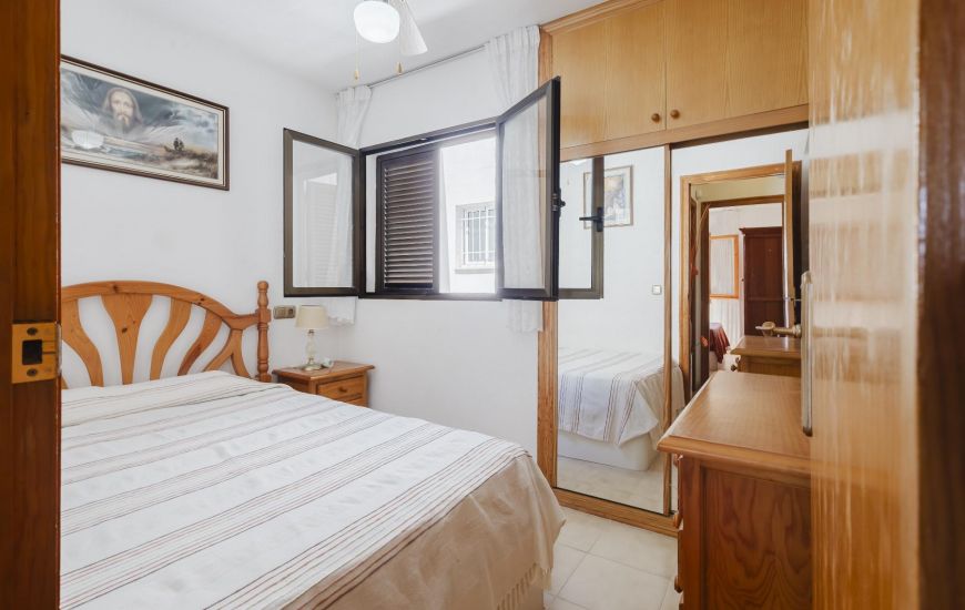Venta - Atico - Torrevieja