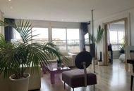 Sale - Apartments - Valencia