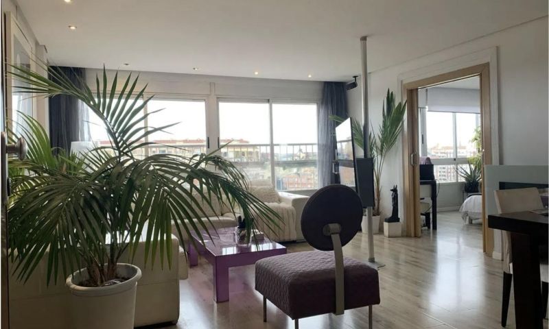 Sale - Apartments - Valencia