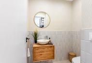 Nueva construcción  - Adosado - Dolores