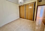 Sale - Apartments - Formentera Del Segura - Formentera del Segura