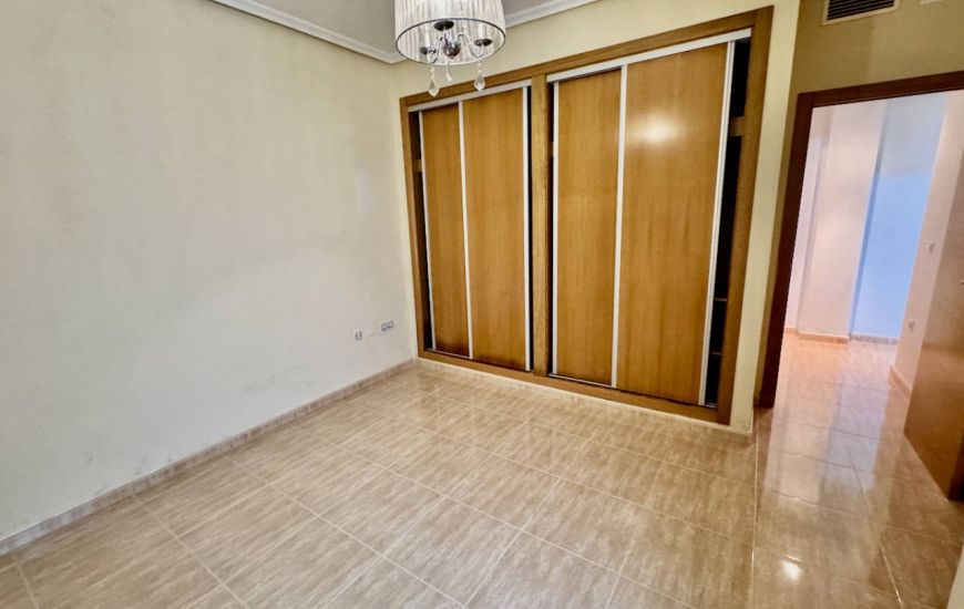 Sale - Apartments - Formentera Del Segura - Formentera del Segura