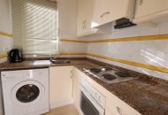 Sale - Bungalow - Torrevieja