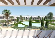 Venta - Apartamentos - Torrevieja