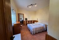 Sale - Townhouse - Los Montesinos