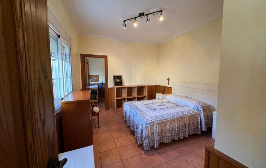 Sale - Townhouse - Los Montesinos