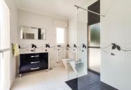 Venta - Villa - Ciudad Quesada