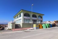Sale - Commercial - Benimar