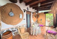 Sale - Finca - Aspe