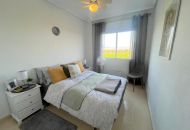 Venta - Apartamentos - Algorfa