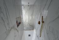 Sale - Villa - Orihuela Costa