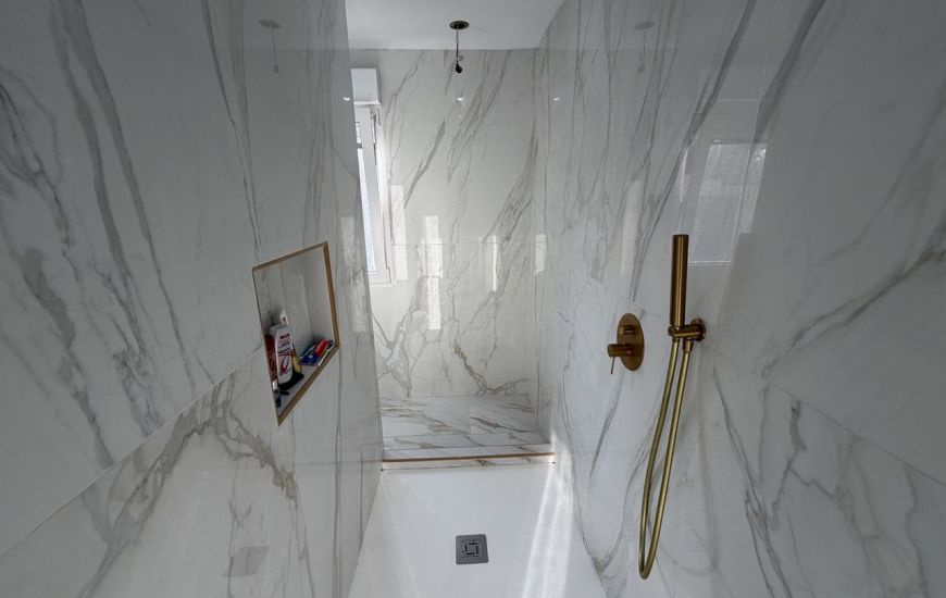 Sale - Villa - Orihuela Costa