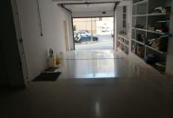 Sale - Villa - Orihuela