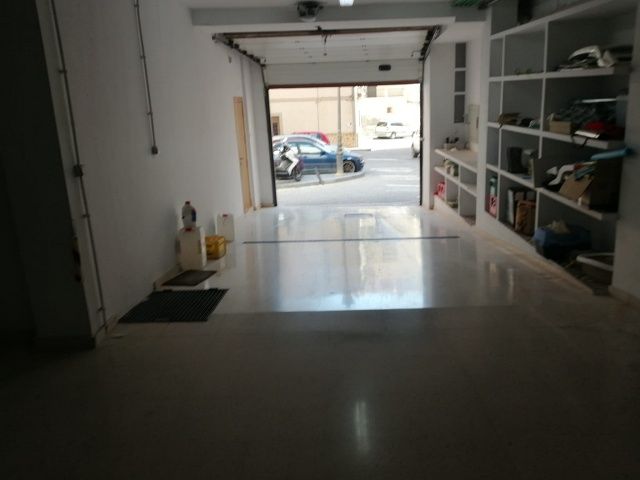 Sale - Villa - Orihuela