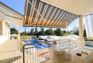 Venta - Villa - La Mata