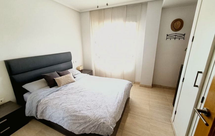 Sale -  - Almoradí - 