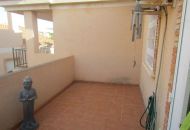 Sale - Townhouse - 