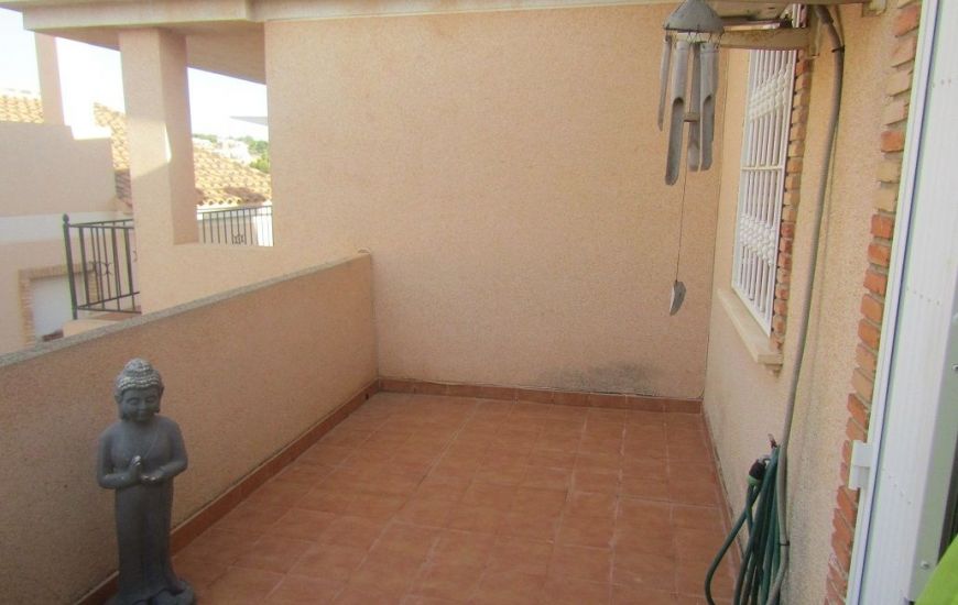 Sale - Townhouse - 