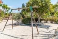 Venta - Villa - Costa Blanca