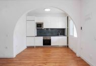 Sale - Bungalow - Orihuela Costa