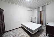 Sale - Rijtjeshuis - Aspe