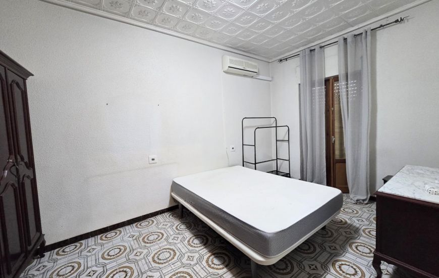 Sale - Rijtjeshuis - Aspe