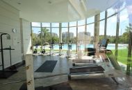 Venta - Apartamentos - Orihuela Costa