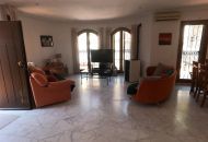 Venta - Villa - Algorfa