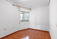 Sale - 1. Apartment / flat - Benijófar - 