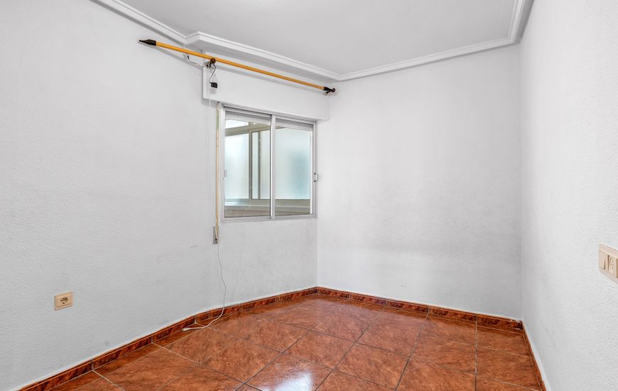Sale - 1. Apartment / flat - Benijófar - 