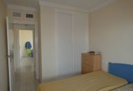 Venta - Apartamentos - Algorfa