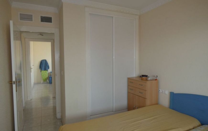 Venta - Apartamentos - Algorfa