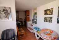 Venta - Villa - San Miguel de Salinas - San Miguel De Salinas