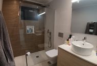 Sale - Villa - Benijófar - 